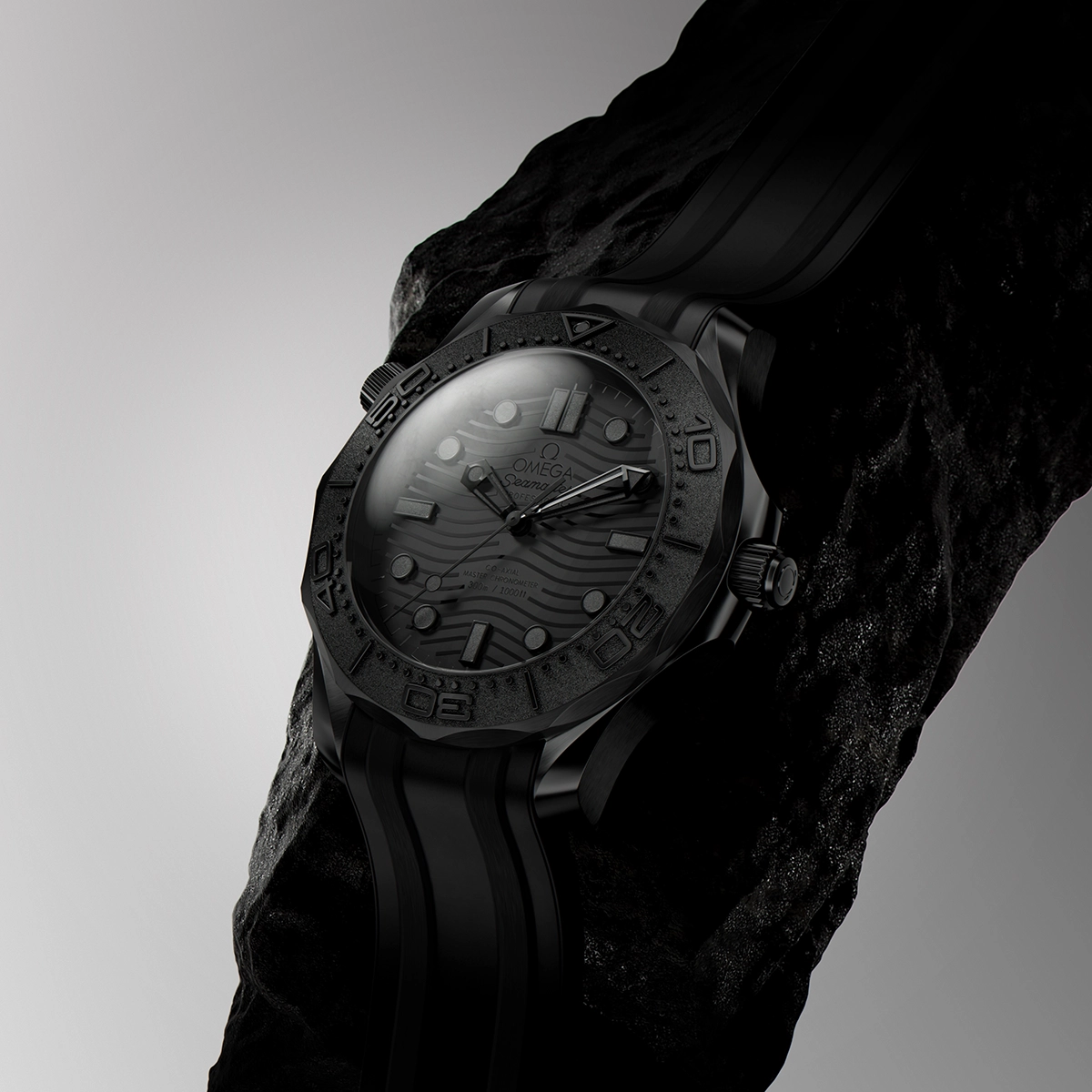 OMEGA_COMP07_v00 Kopie